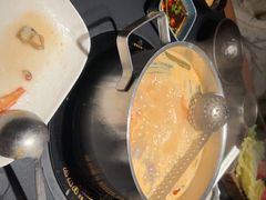 -生如夏花泰式火锅(西村黑金店)