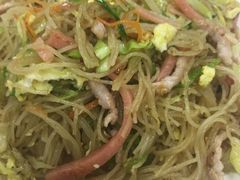 -日月永和中国餐饮名店(凤凰店)