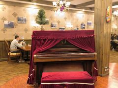 -六国饭店·俄餐·西餐(吊桥公园店)