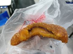 -清华大学-观畴园餐厅
