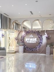 点击看大图 -深圳美莱医疗美容医院