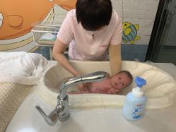 -佳之爱月子会所