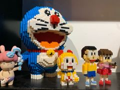 -TODAY(环城东路店)