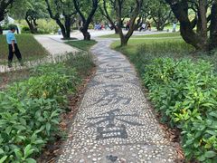 -荔香公园