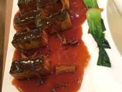 乾园风尚(五大道店)-乾园风尚五大道