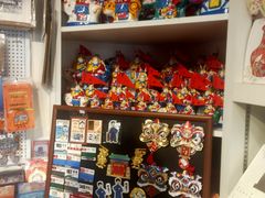 -正阳书局(西四南大街店)