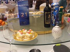 -白金汉爵大酒店(相城店)