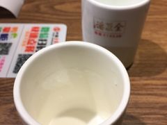 -全聚德(江宁店)