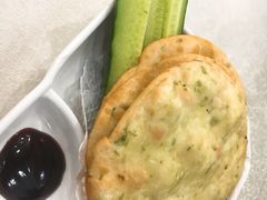 -丰谷茶楼(鸿大广场店)