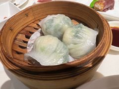 -潮福城大酒楼·潮味粤品·港式点心(湖滨北路店)