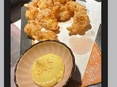 -黑木原精致料理·铁板烧