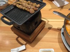鸡软骨串烧-酒吞(七宝领展广场店)