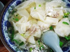 -荣阳楼(山塘街店)