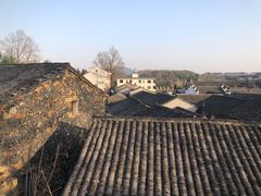 -乌石村
