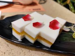 -点都德(德江楼店)