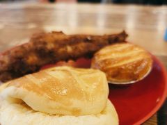 -有缘茶餐厅(海府分店)