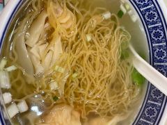 -香港威特瑞茶餐厅(小白楼音乐厅店)