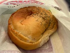 -Piroshky Piroshky