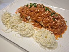 -将军府·鸡毛店(武侯祠店)
