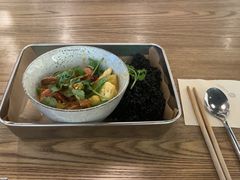 -Wagas沃歌斯(星荟中心店)