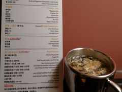 -丽晶大班SPA(大沽店)
