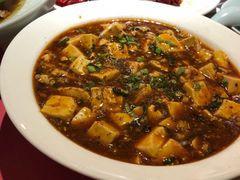 -一个叫川的地方(麒麟新天地店)