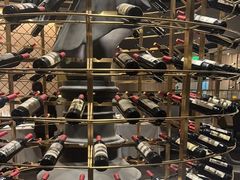 -王品牛排(常州吾悦广场店)