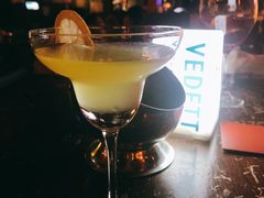 -光音瓦特俱乐部(高新店)