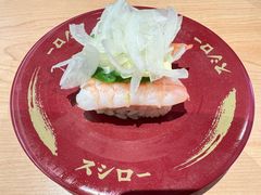 -寿司郎(西单大悦城店)