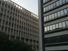 -香港大学