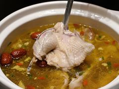 -梁溪河畔·吉府花园(南长街南下塘店)