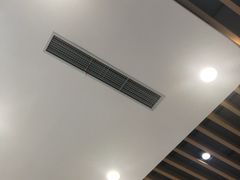 -中国工商银行(上海五角场支行)