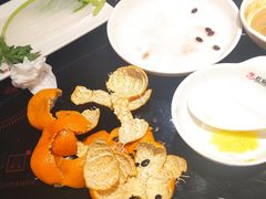 -红菇坊鲜汤火锅(橡树湾店)