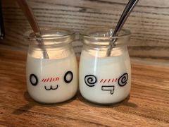 -筱田の食堂·izakaya(淮海中路店)