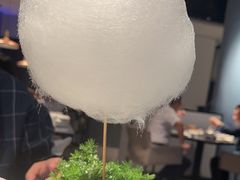 -小大董·烤鸭(观景餐厅·南京西路店)