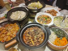 -王厨(景明观路店)