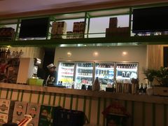 -蛙蛙叫干锅年代(簋街总店)