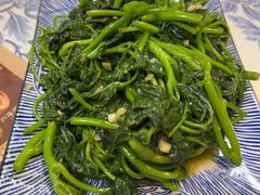 -米庄·原味私房菜(骏壹万邦店)