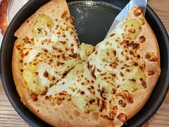 -必胜客(大观天地店)