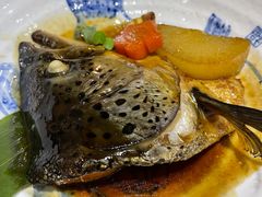 -红叶日本料理(三八广场店)