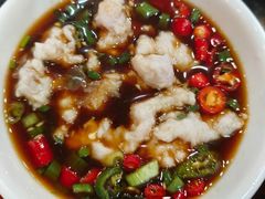 -老来福·非遗酸汤兔(凯旋路店)