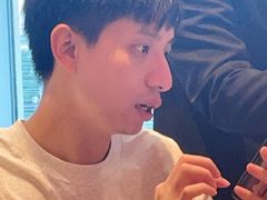 -顺轩海鲜火锅酒家