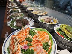 -海门鱼仔·潮汕味(KKMall店)