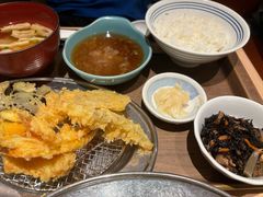 -爱蝦乃家(金虹桥店)