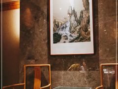 包厢-包子大王(新泽巷店)