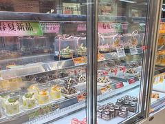 -味多美蛋糕(新和平里店)