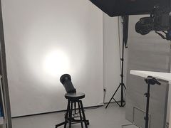 -方快PLUS照相馆(大上海时代广场店)