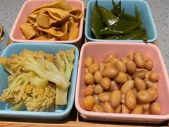 -味妙烤鱼吧(回龙观店)