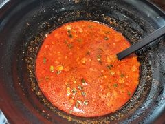 -杨国福麻辣烫(联合大学店)