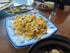 -灵福缘私房菜·农家菜(拈花湾·灵山大佛必推店)
